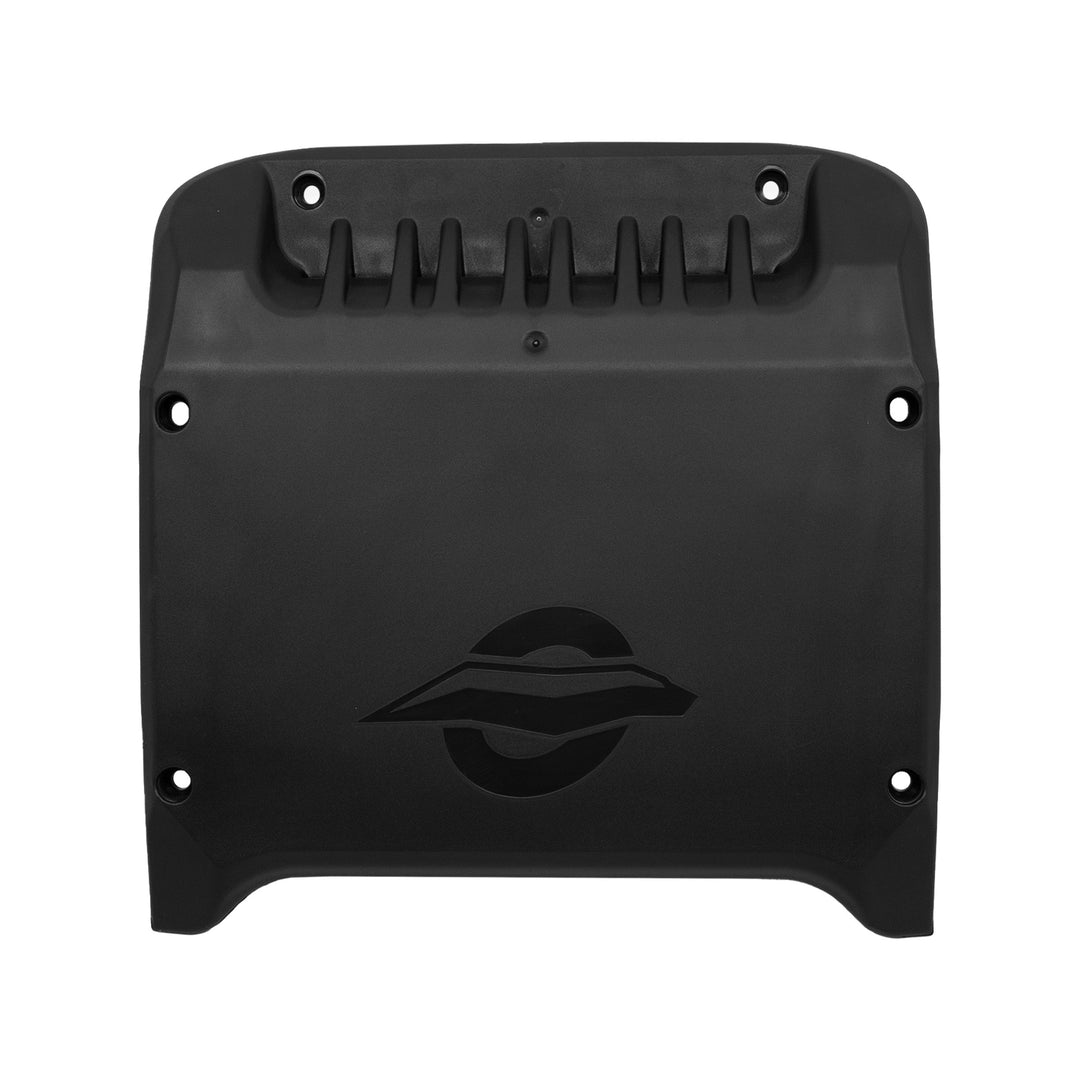 訳アリ品 OneWheel XR用 バンパー部品　黒色　ブラック色 Onewheel+ XR™ - Bumpers/Plates – One Stop Board Shop