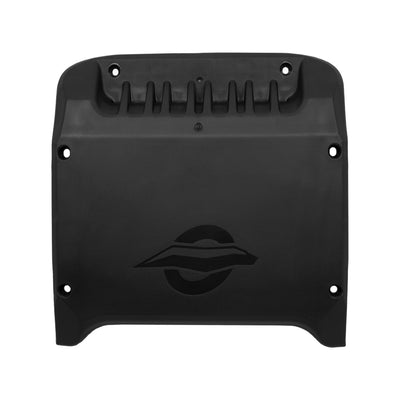 Badger TORque Bumper - Onewheel+ XR Compatible