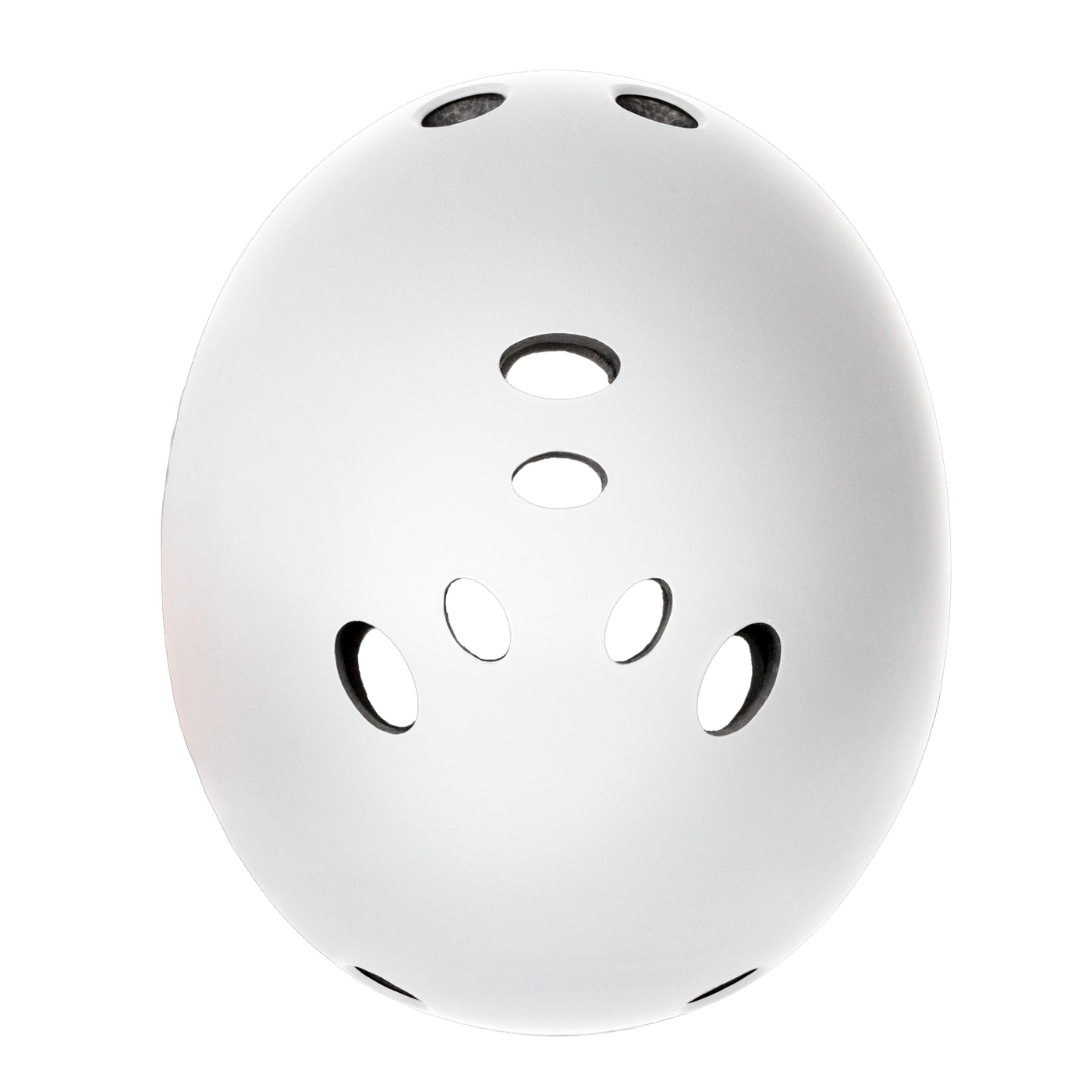 The Certified Sweatsaver Helmet by Triple 8