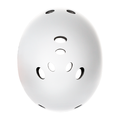 The Certified Sweatsaver Helmet by Triple 8