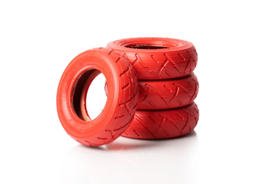 All Terrain Tires (175mm / 7inch) for Evolve Skateboards