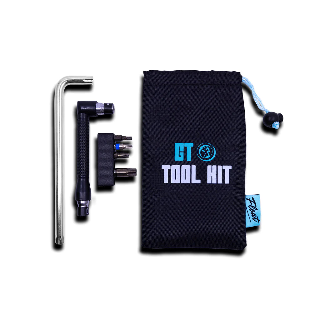 Tool Kit - Onewheel GT and Onewheel GT-S Compatible