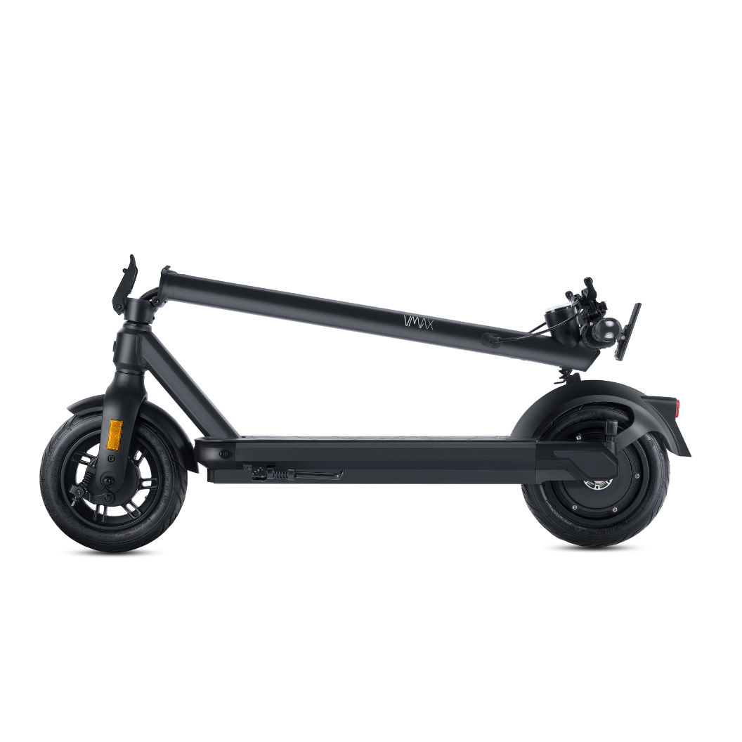 VMAX VX2 Extreme Electric Scooter