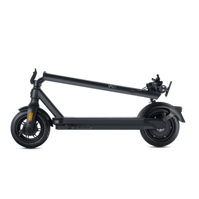 VMAX VX2 Extreme Electric Scooter