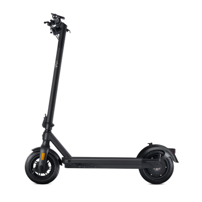 VMAX VX2 Extreme Electric Scooter