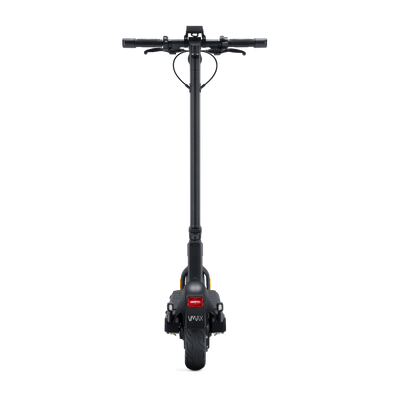 VMAX VX2 Extreme Electric Scooter