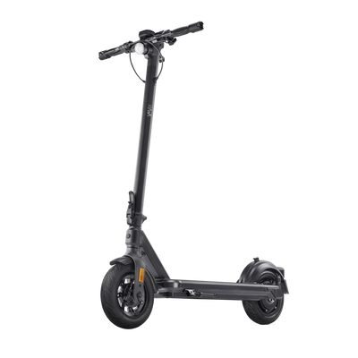 VMAX VX2 PRO Electric Scooter