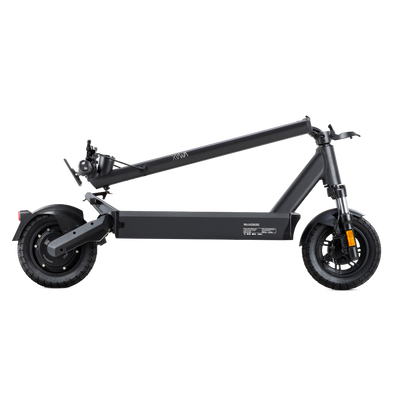 VMAX VX4 Electric Scooter