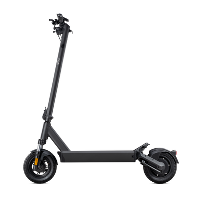 VMAX VX4 Electric Scooter