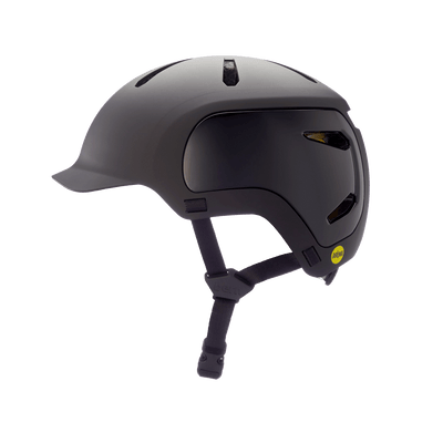 Watts 2.0 MIPS Bike Helmet by Bern