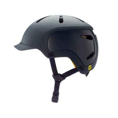 Watts 2.0 MIPS Bike Helmet by Bern