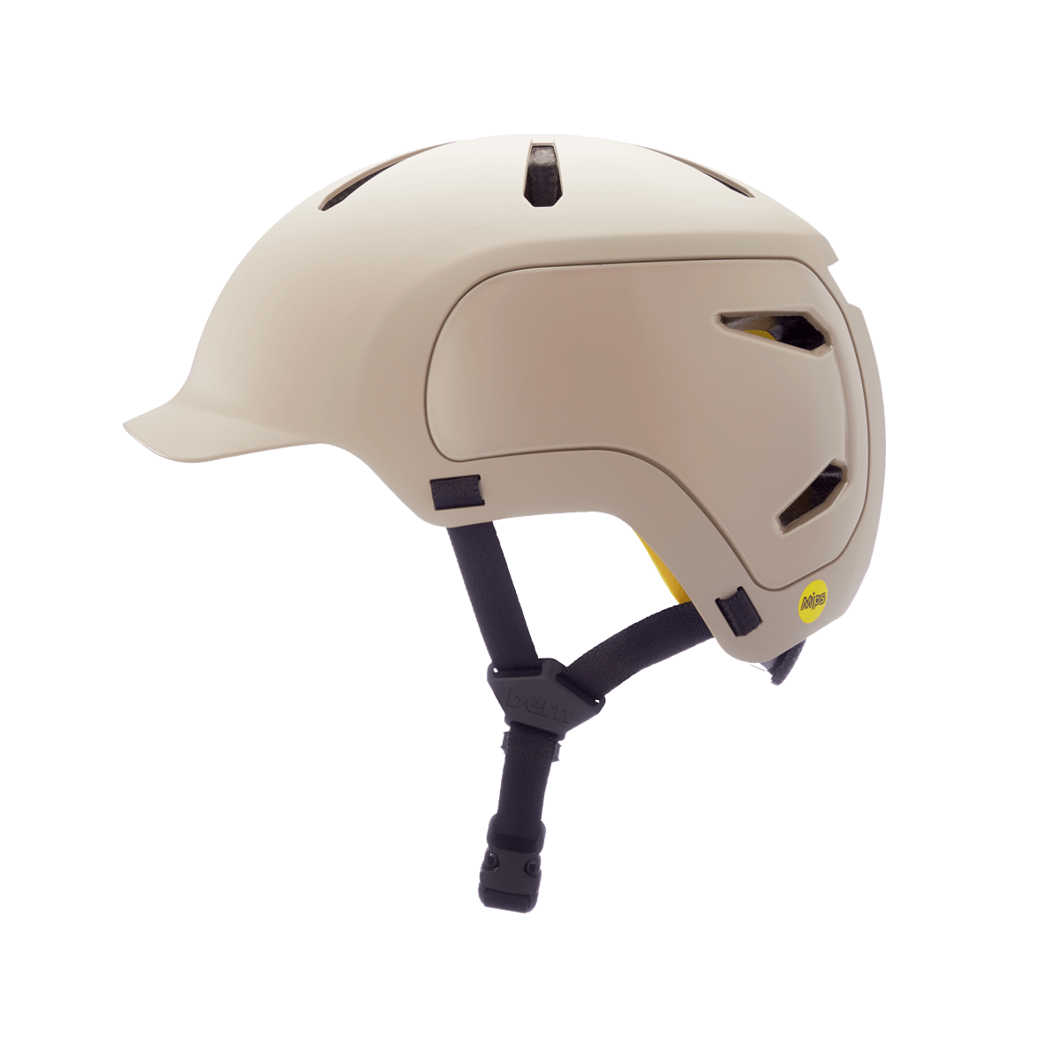 bern watts 2.0 bike helmet Watts 2.0 Bike Helmet by Bern – One Stop Board Shop