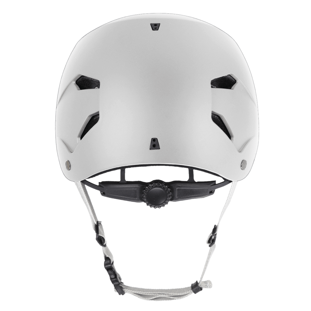 Watts Classic Bike Helmet – One Stop Board Shop