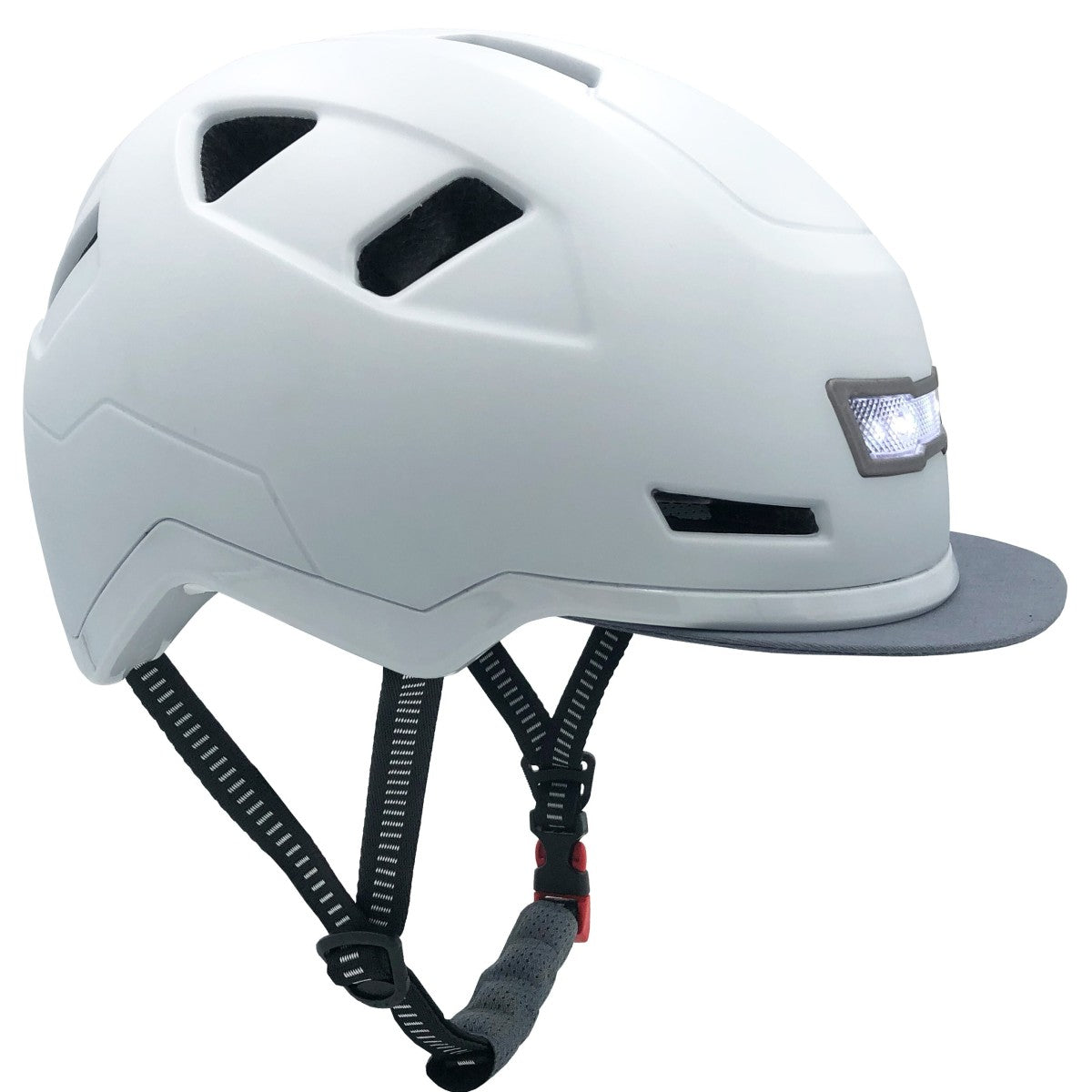 Lightning | XNITO Helmet | E-bike Helmet by Xnito