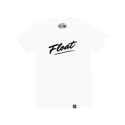 Float T