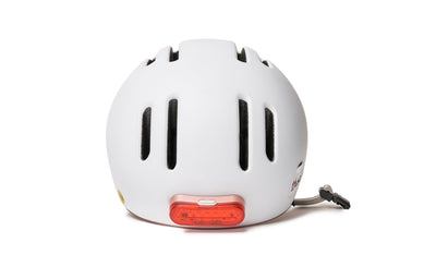 Chapter MIPS Helmet by Thousand