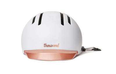 Chapter MIPS Helmet by Thousand