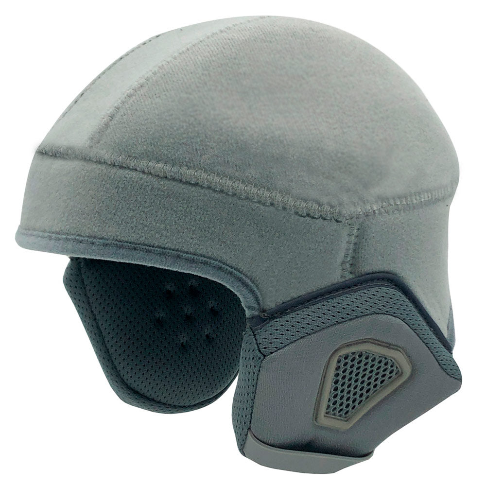 XNITO Bike Helmet Winter Liner by Xnito