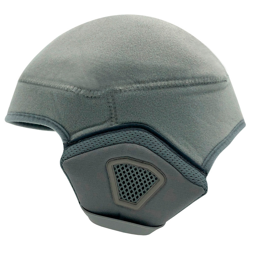 XNITO Bike Helmet Winter Liner by Xnito