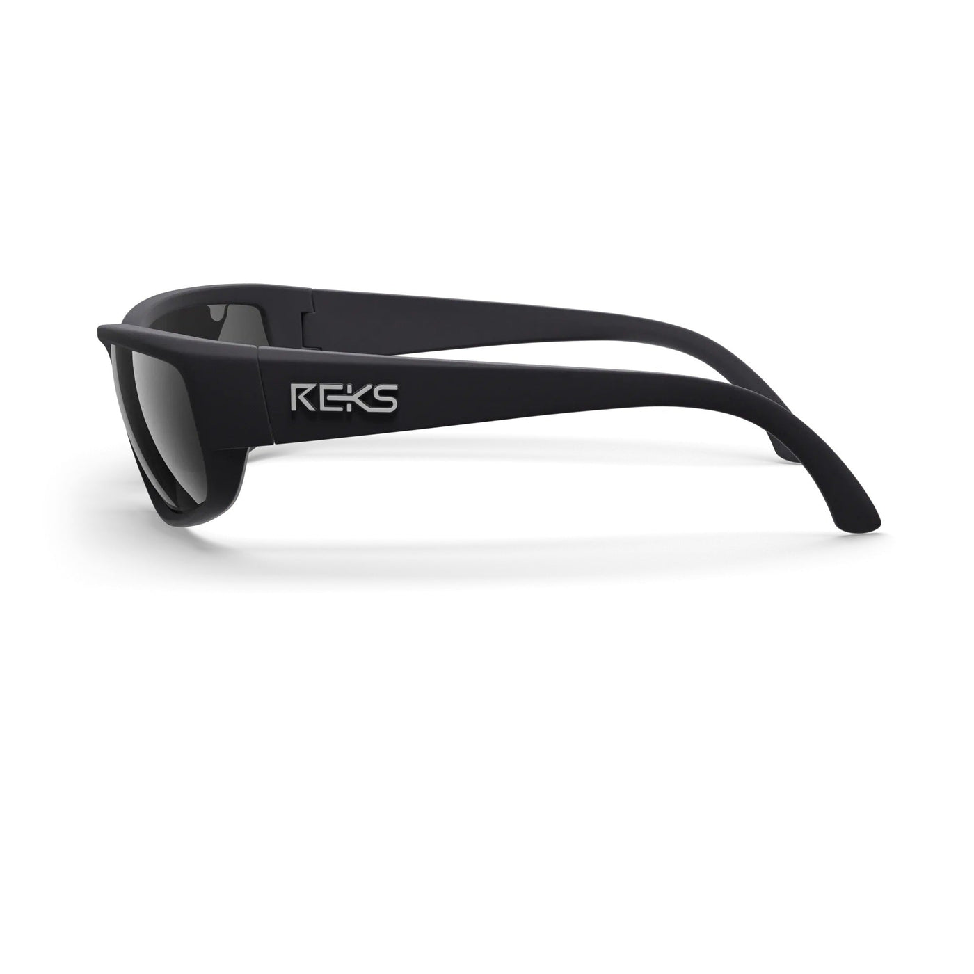 REKS® Wrap Around Polarized Trivex® Color Boosting®