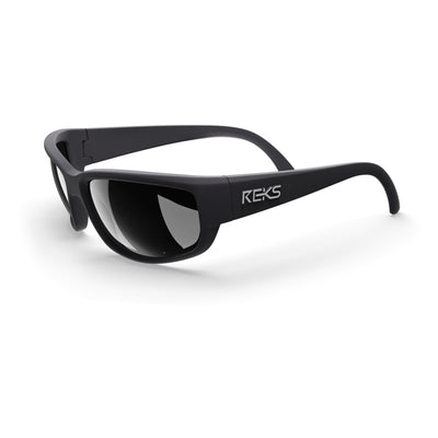 REKS® Wrap XL Polarized Trivex® Color Boosting®