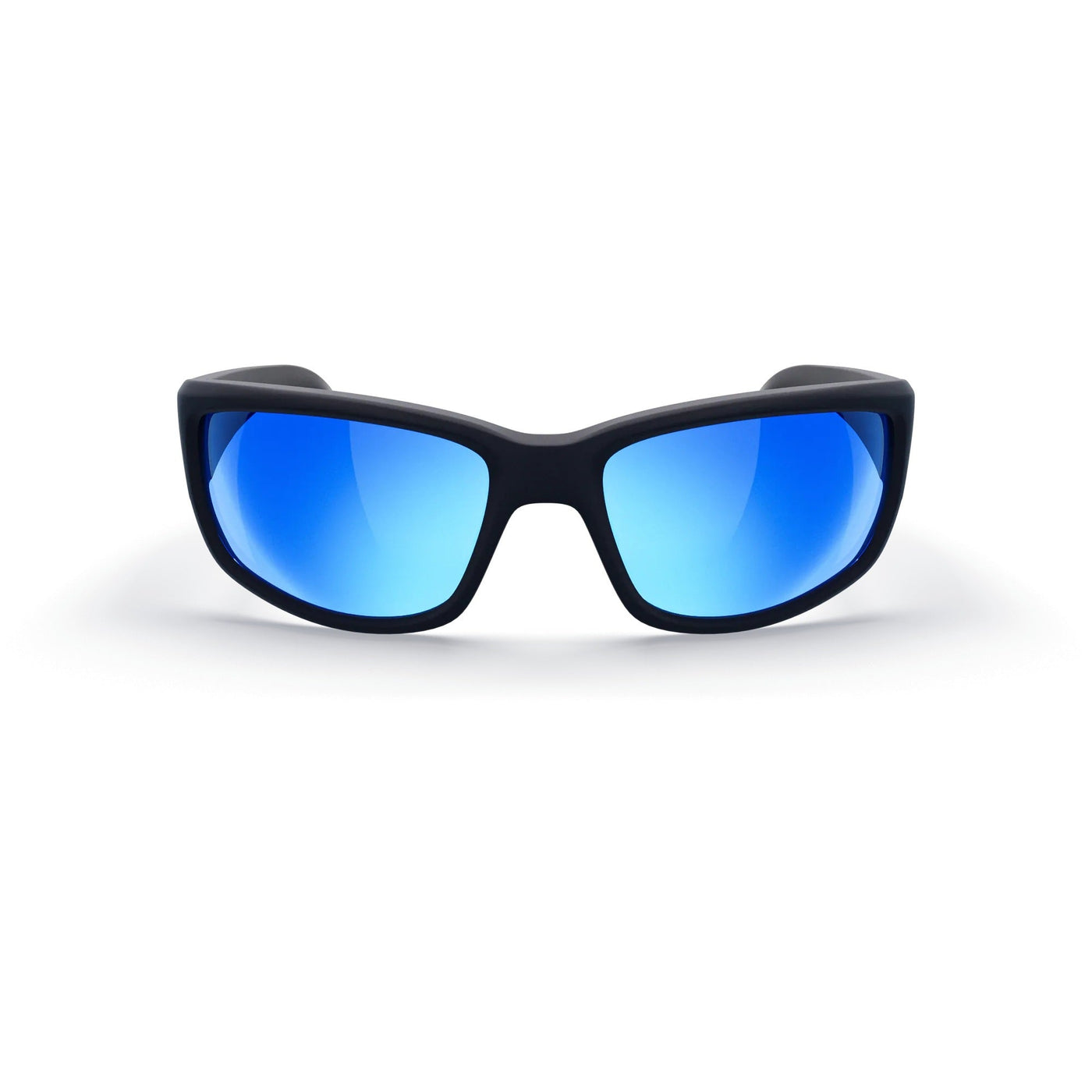 REKS® Wrap XL Polarized Trivex® Color Boosting®