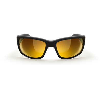 REKS® Wrap Around Polarized Trivex® Color Boosting®