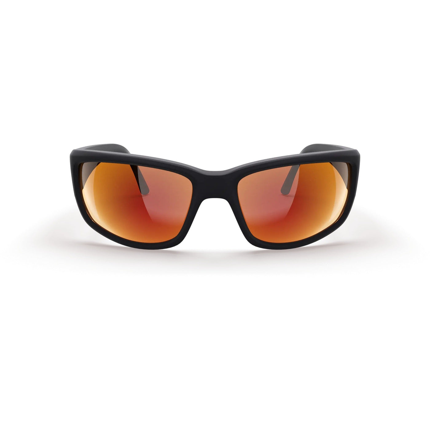 REKS® Wrap XL Polarized Trivex® Color Boosting®