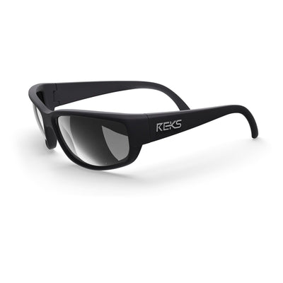 REKS® Wrap XL Polarized Trivex® Color Boosting®