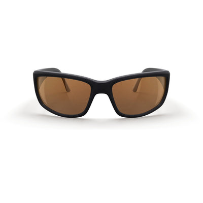 REKS® Wrap Around Polarized Trivex® Color Boosting®