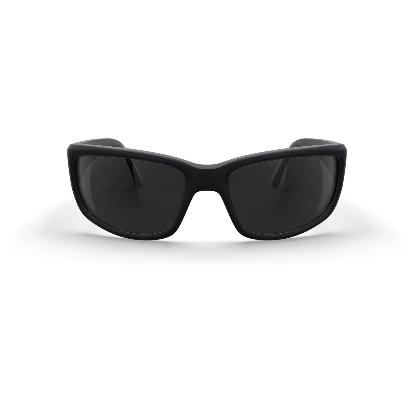 REKS® Wrap XL Polarized Polycarbonate Sunglasses