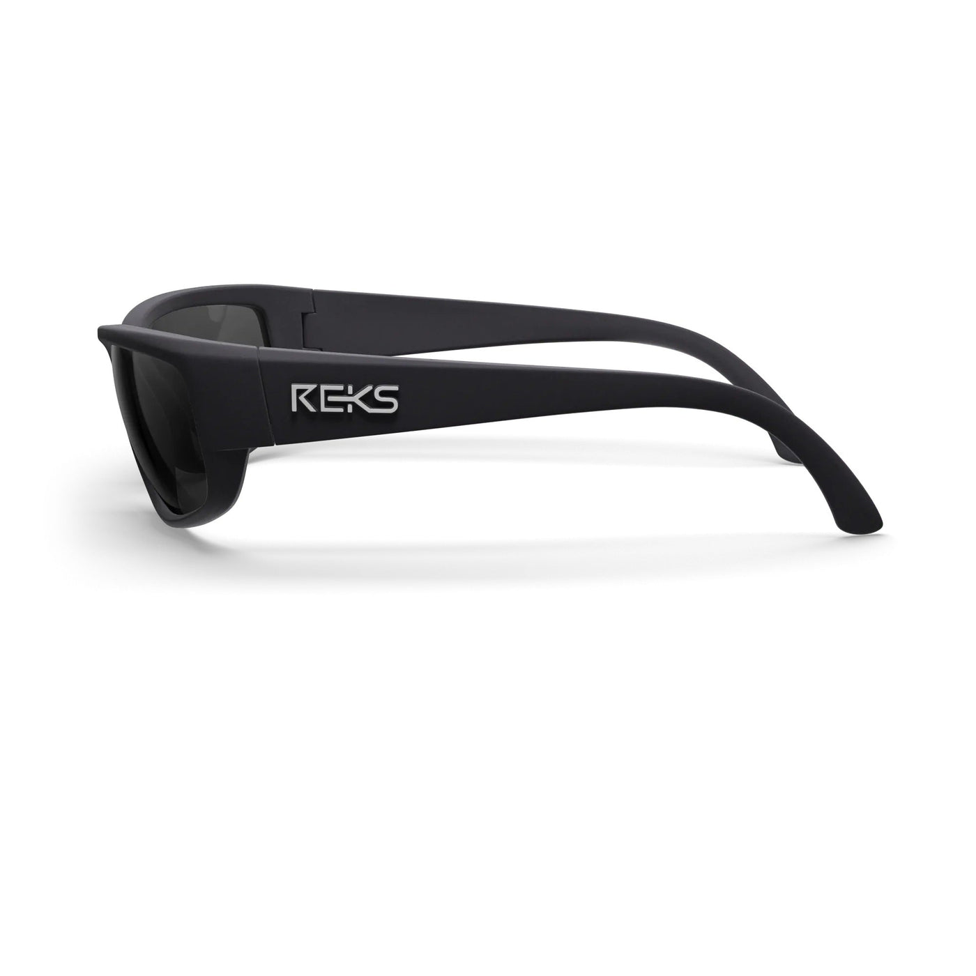 REKS® Wrap XL Polarized Trivex® Color Boosting®