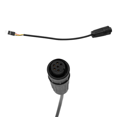 Footpad Connector Cable - Onewheel Comaptible