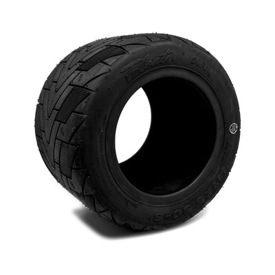 TFL Enduro Tire - Onewheel GT-S, Onewheel GT, Onewheel+ XR, Onewheel Pint X, and Onewheel Pint Compatible