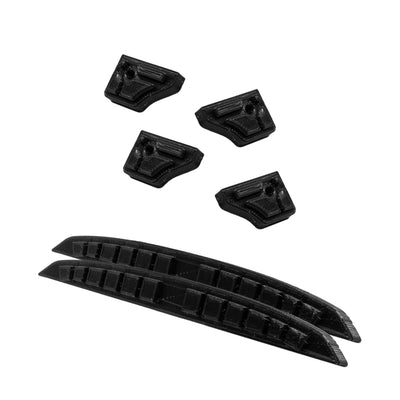 Drop Top Fender Lift Kit - Onewheel+ XR Compatible