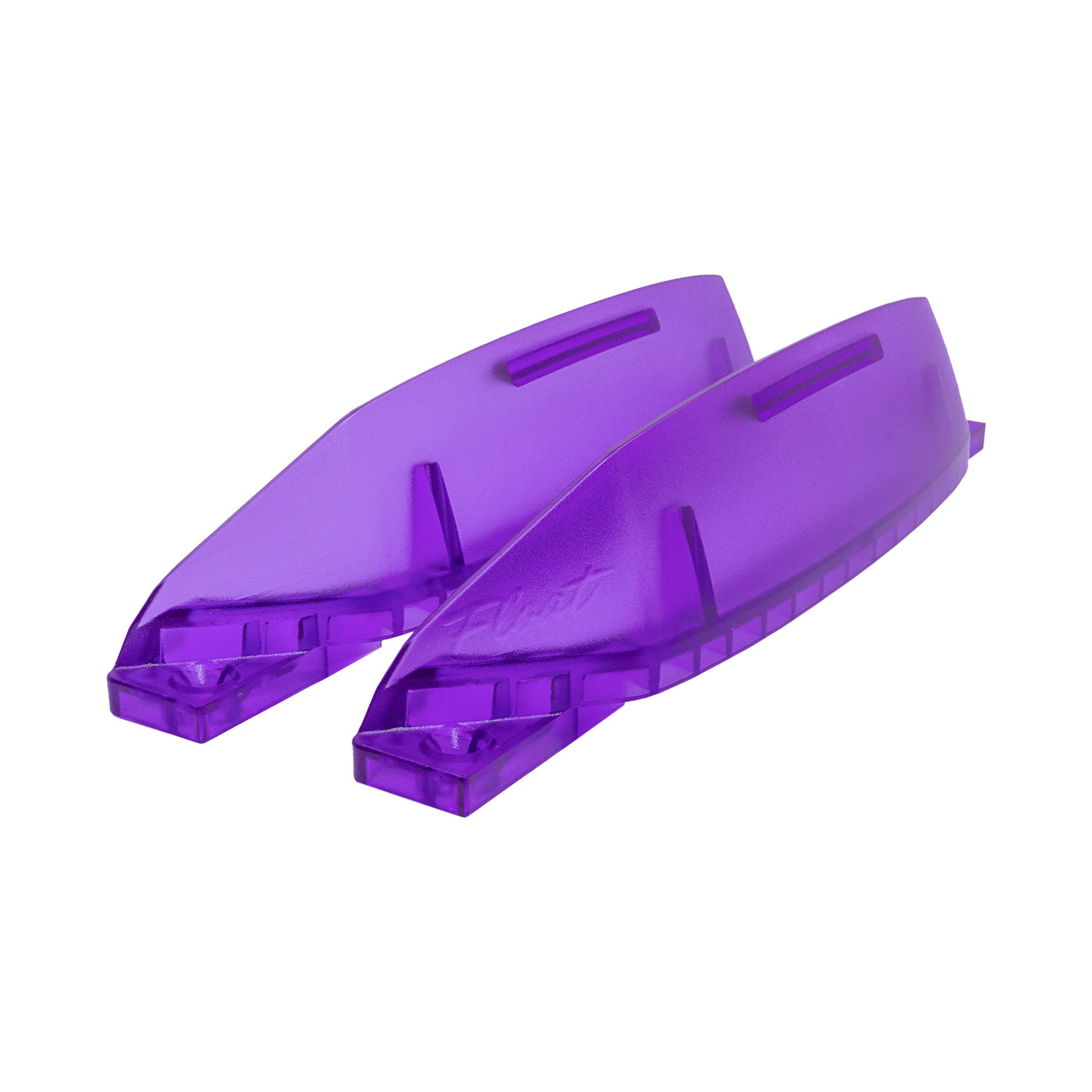 Drop Top (Fender Base Pieces Only) - Onewheel+ XR Compatible