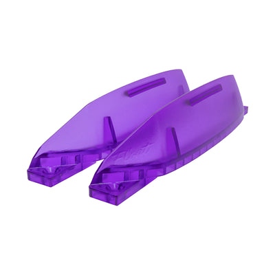 Drop Top (Fender Base Pieces Only) - Onewheel+ XR Compatible