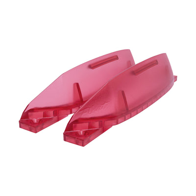 Drop Top (Fender Base Pieces Only) - Onewheel+ XR Compatible