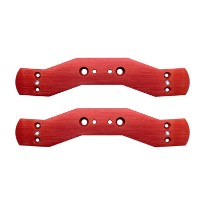 Onewheel+ XR™ - Rails/Rail Guards – One Stop Board Shop