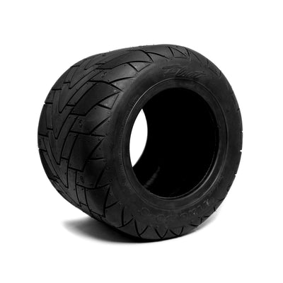 TFL Enduro Tire - Onewheel GT-S, Onewheel GT, Onewheel+ XR, Onewheel Pint X, and Onewheel Pint Compatible