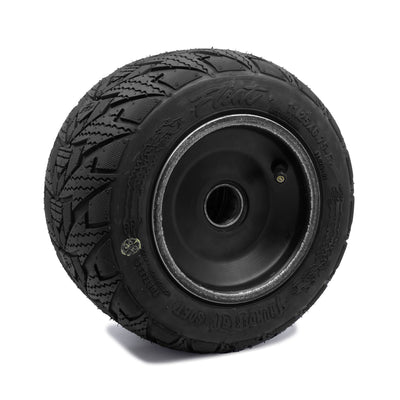 ThunderCat Tire - Onewheel GT-S and Onewheel GT Compatible