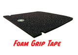 1WP Ignite Foam Grip Tape - 0mm 2mm 4mm - Onewheel+ XR Compatible