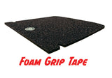 1WP Ignite Foam Grip Tape - Onewheel XR Compatible