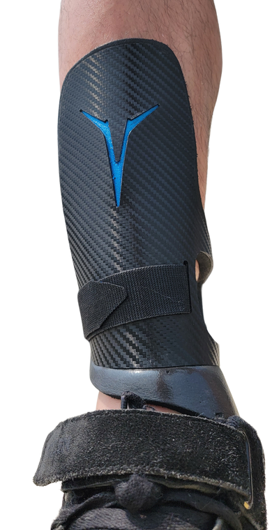 360 Ankle Guard by YouFORM