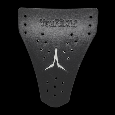 Hip Pad Pro by YouFORM
