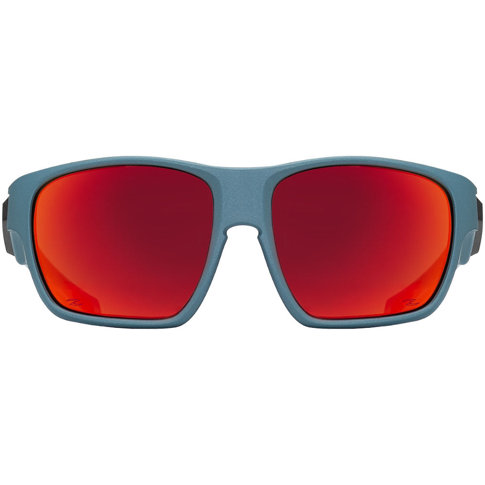 Zol Chavo Polarized Sunglasses