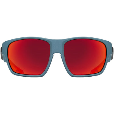 Zol Chavo Polarized Sunglasses