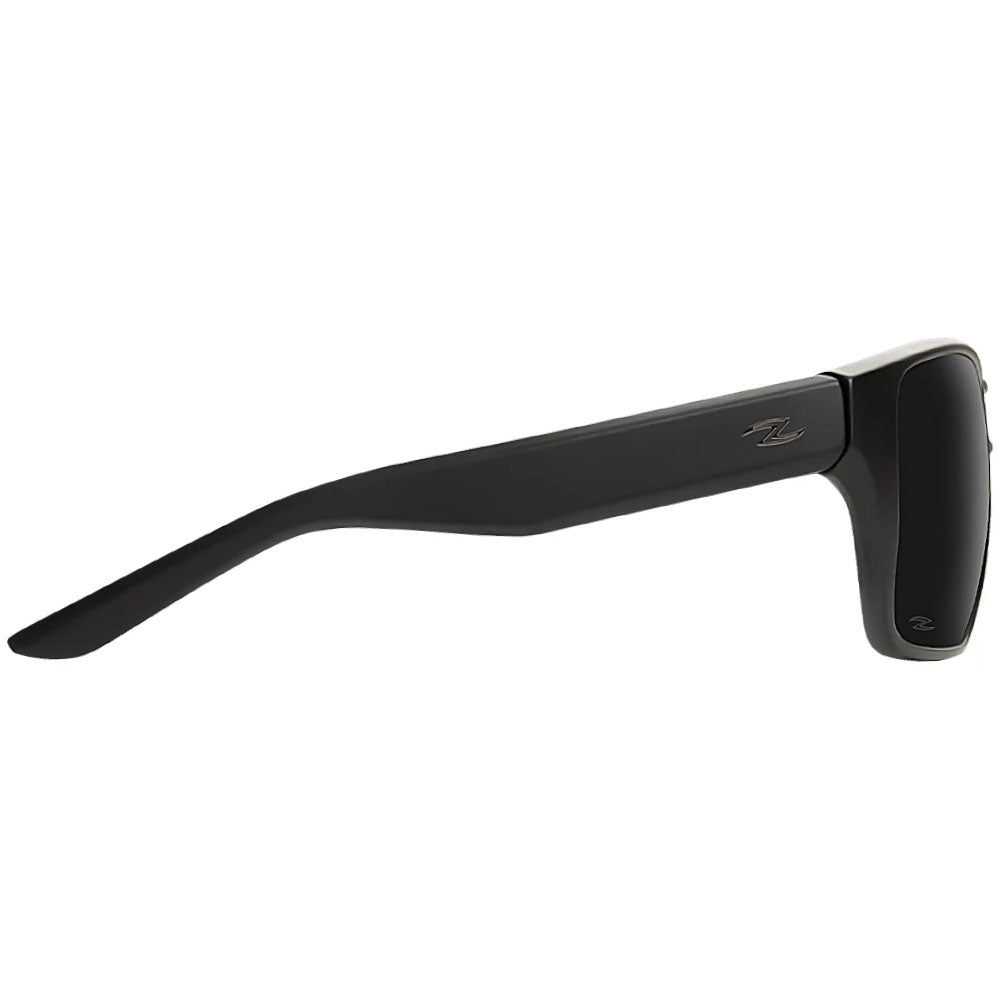 Zol Track Polarized Sunglasses