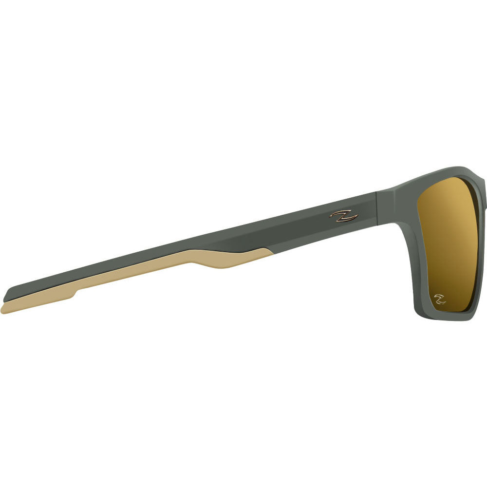 Zol Rio Mar Sunglasses