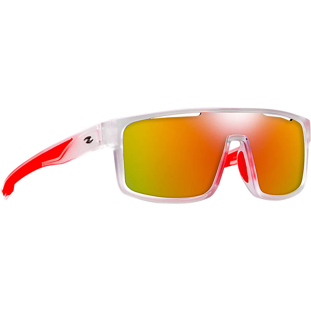 Zol Eclipse Sunglasses